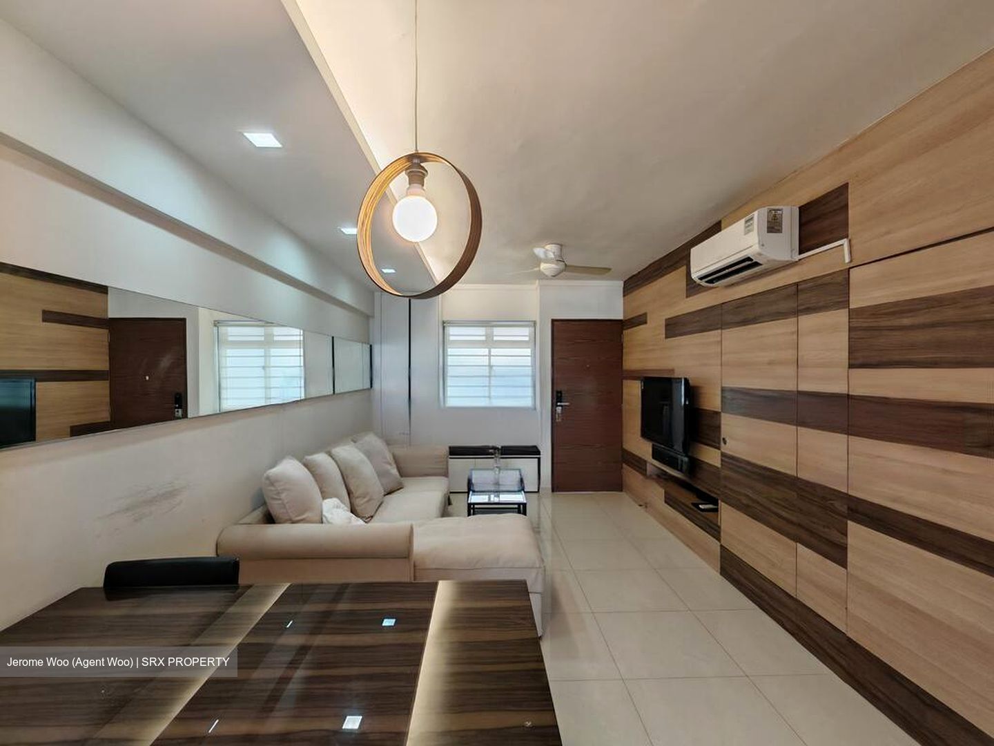 Blk 376 Clementi Avenue 4 (Clementi), HDB 3 Rooms #480854981